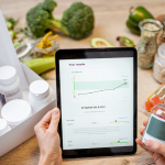 Managing Cholesterol After Cancer: Nutrition & Supplement Strategies for Survivors