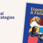 Vital Strategies:  Fewer than one-third of  countries reviewed have national AI policies that address healthcare