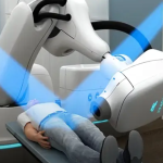 Prostate Cancer Part 5 – Key Knowledge Areas For Radiotherapy In 2026 