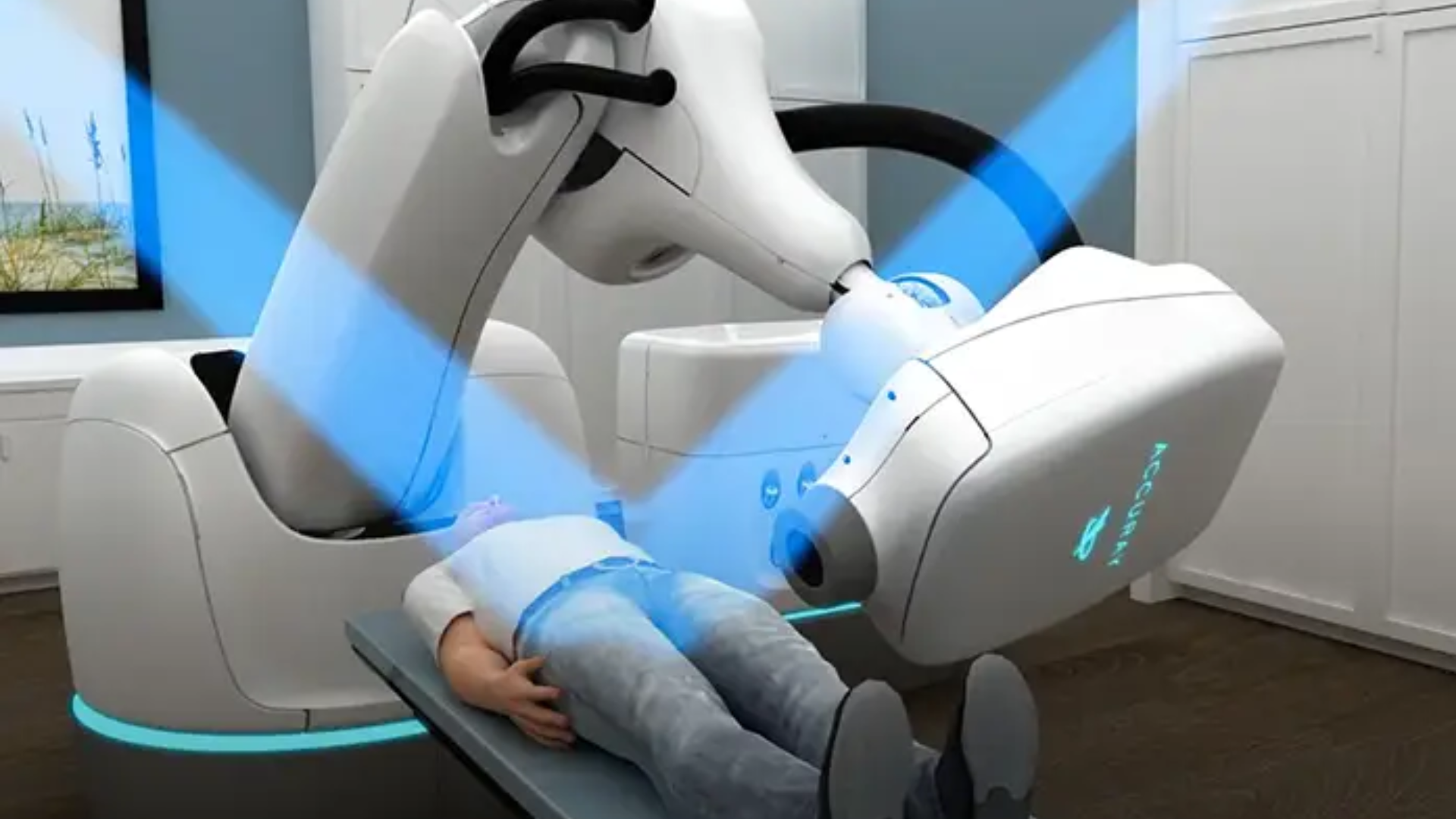 Prostate Cancer Part 5 – Key Knowledge Areas For Radiotherapy In 2026 