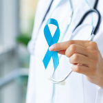 Prostate Cancer Part 6 – Beyond Radical Prostatectomy And Radiotherapy: Focal Therapy In Localised Prostate Cancer 