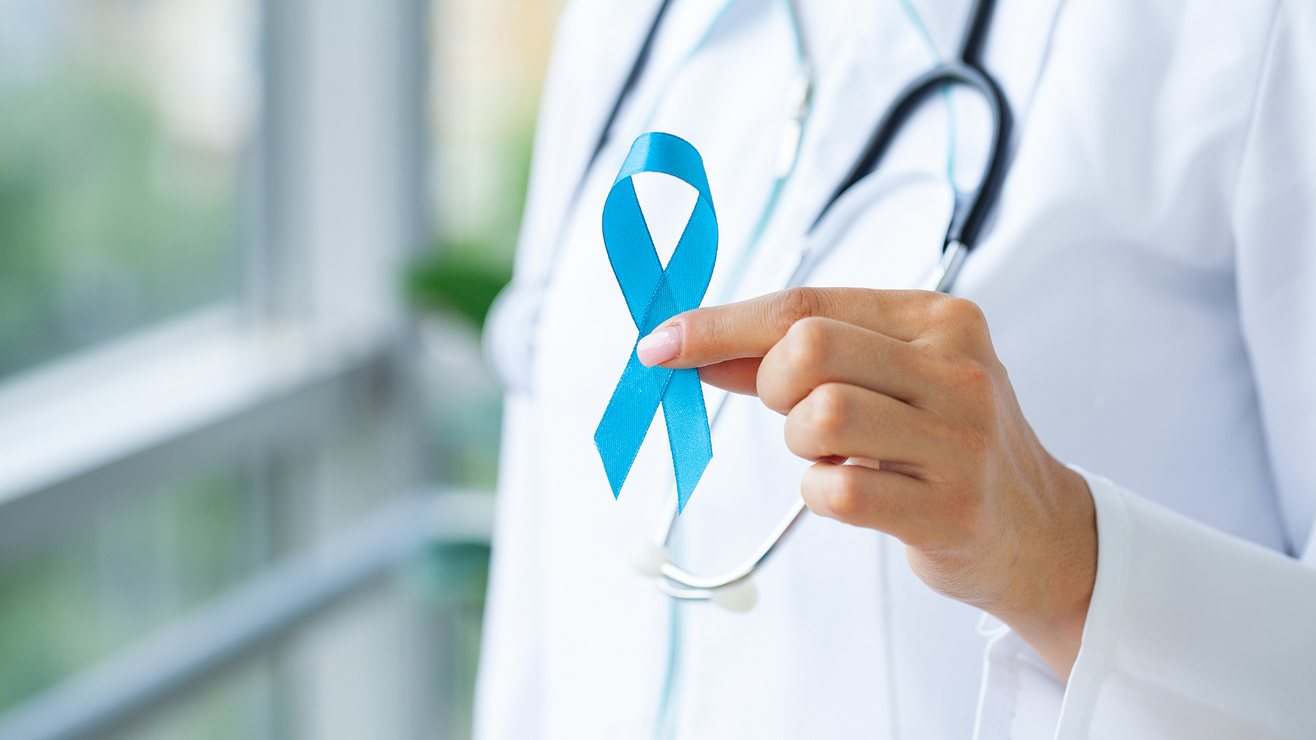 Prostate Cancer Part 6 – Beyond Radical Prostatectomy And Radiotherapy: Focal Therapy In Localised Prostate Cancer 