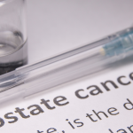Prostate Cancer Part 7 – A Critical Analysis Of Landmark Clinical Trials In Localised Prostate Cancer 