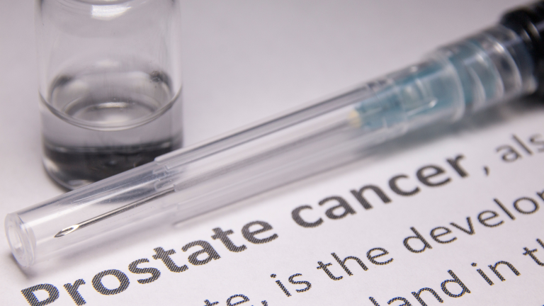 Prostate Cancer Part 7 – A Critical Analysis Of Landmark Clinical Trials In Localised Prostate Cancer 
