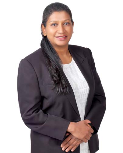 Picture of Dr. Santhi A/P Nadarajan