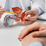 Prostate Cancer Part 9 – Advanced (Metastatic) Prostate Cancer: Terminologies  Used And Understanding The Basis Of Clinical Trials In Advanced Prostate Cancer