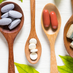 Can Supplements Feed Cancer? The Surprising Truth About Antioxidants 
