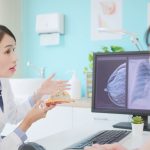 Through the Lens of Care: Advanced Breast Imaging and Expert Insights 