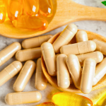 Do We Really Need Supplements? Think Before You Swallow