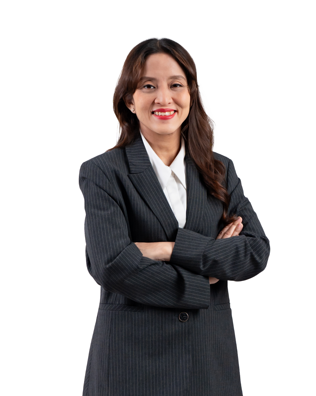 Picture of Dr Farhana Fadzli
